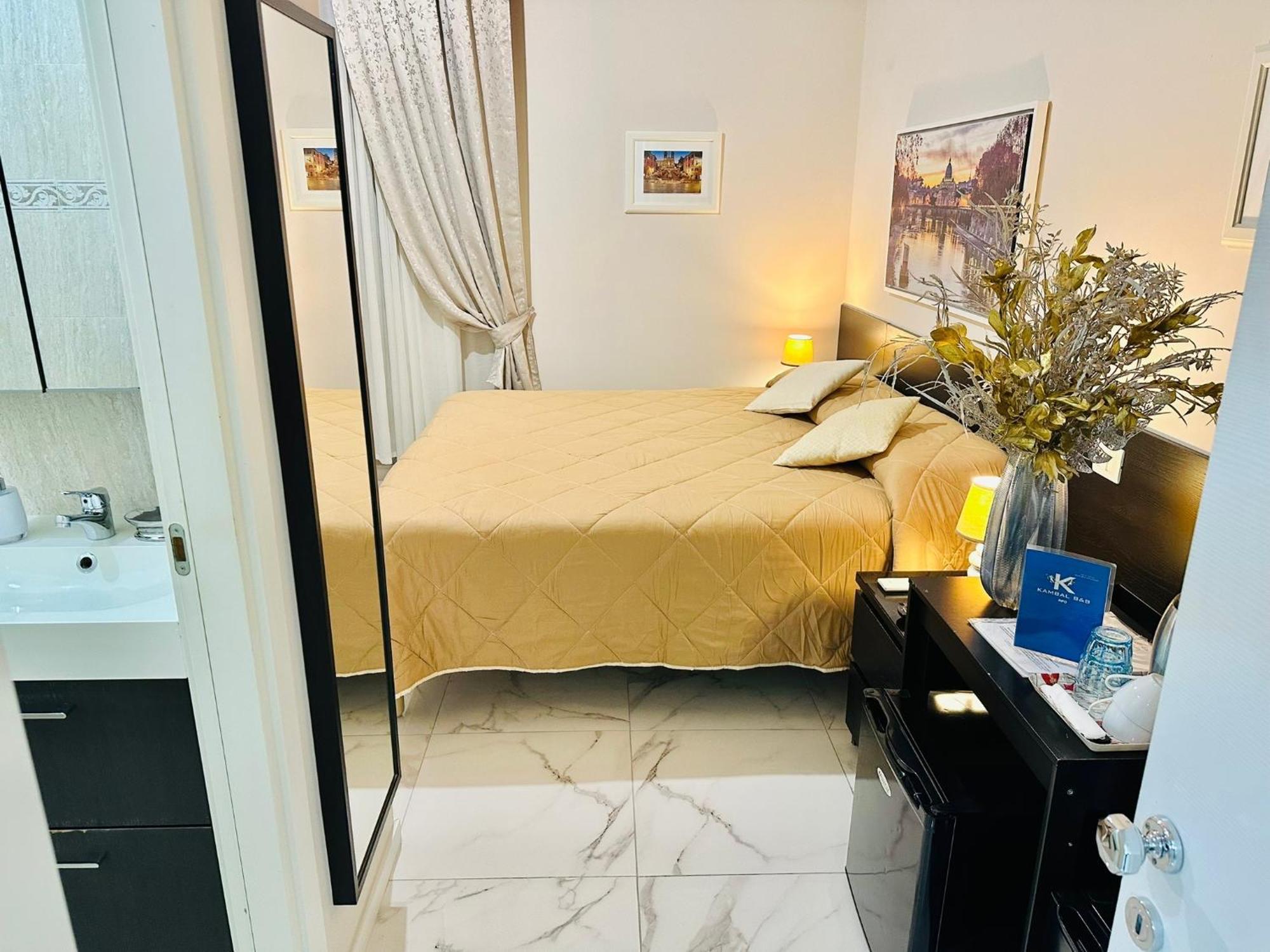 Kambal Maison — Photos 2
