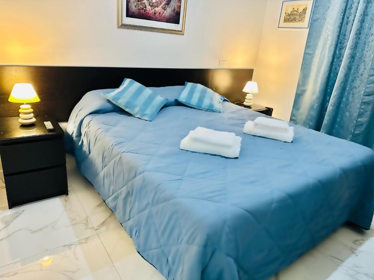 Kambal Maison — Photos 3