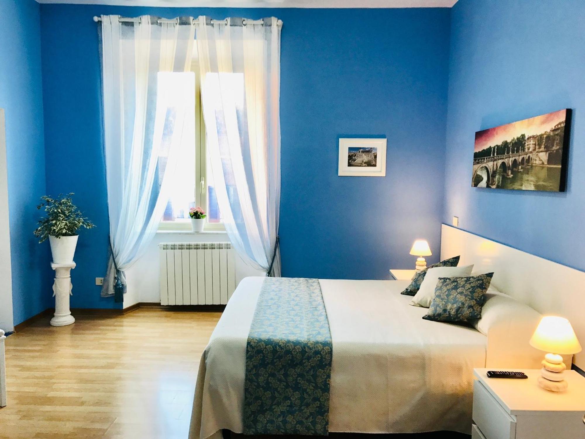 Kambal Maison — Photos 1